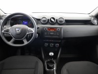 Dacia Duster  1.0 TCe 