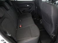 Dacia Duster  1.0 TCe 
