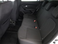 Dacia Duster  1.0 TCe 