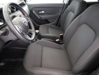 Dacia Duster  1.0 TCe 