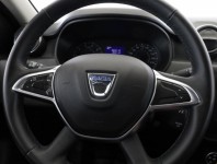 Dacia Duster  1.0 TCe 