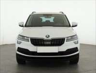 Škoda Karoq  1.5 TSI 