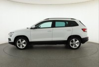 Škoda Karoq  1.5 TSI 