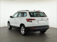 Škoda Karoq  1.5 TSI 