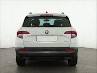 Škoda Karoq  1.5 TSI 