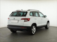 Škoda Karoq  1.5 TSI 