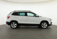 Škoda Karoq  1.5 TSI 