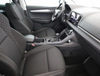 Škoda Karoq  1.5 TSI 