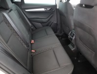 Škoda Karoq  1.5 TSI 
