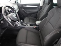 Škoda Karoq  1.5 TSI 