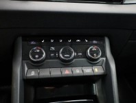 Škoda Karoq  1.5 TSI 