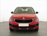 Škoda Kamiq  1.5 TSI First Edition