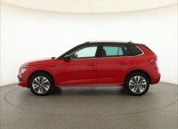 Škoda Kamiq  1.5 TSI First Edition