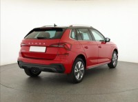Škoda Kamiq  1.5 TSI First Edition