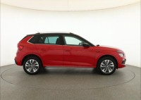 Škoda Kamiq  1.5 TSI First Edition
