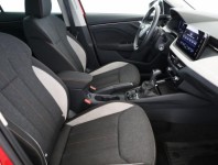 Škoda Kamiq  1.5 TSI First Edition