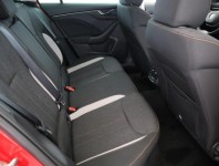 Škoda Kamiq  1.5 TSI First Edition