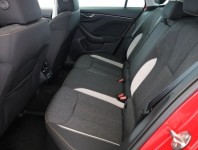 Škoda Kamiq  1.5 TSI First Edition