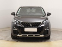 Peugeot 5008  PureTech 130 