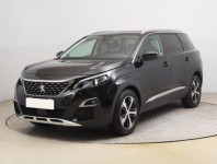 Peugeot 5008  PureTech 130 