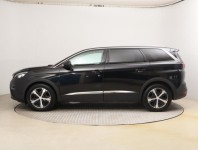 Peugeot 5008  PureTech 130 