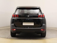 Peugeot 5008  PureTech 130 