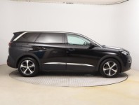Peugeot 5008  PureTech 130 