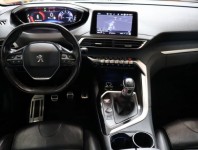 Peugeot 5008  PureTech 130 