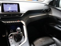 Peugeot 5008  PureTech 130 