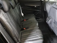 Peugeot 5008  PureTech 130 