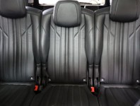 Peugeot 5008  PureTech 130 