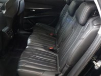 Peugeot 5008  PureTech 130 