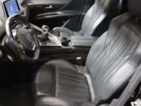 Peugeot 5008  PureTech 130 