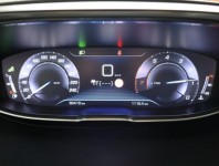 Peugeot 5008  PureTech 130 