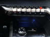 Peugeot 5008  PureTech 130 