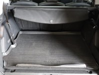 Peugeot 5008  PureTech 130 