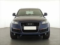 Audi Q7  4.2 FSI S-Line