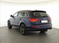 Audi Q7  4.2 FSI S-Line