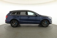 Audi Q7  4.2 FSI S-Line