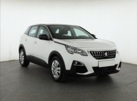 Peugeot 3008  1.2 PureTech Active Pack