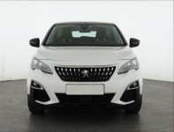 Peugeot 3008  1.2 PureTech Active Pack