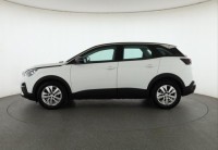 Peugeot 3008  1.2 PureTech Active Pack