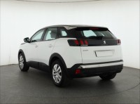 Peugeot 3008  1.2 PureTech Active Pack