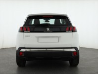 Peugeot 3008  1.2 PureTech Active Pack