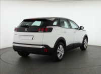 Peugeot 3008  1.2 PureTech Active Pack