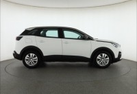 Peugeot 3008  1.2 PureTech Active Pack