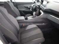 Peugeot 3008  1.2 PureTech Active Pack