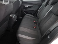 Peugeot 3008  1.2 PureTech Active Pack