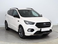 Ford Kuga  2.0 TDCi ST-Line