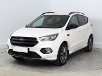 Ford Kuga  2.0 TDCi ST-Line